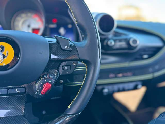 �e�ЃN���W�b�g�Ή��B���В�g�N���W�b�g��Ђɂ��I�[�g���[���͓���0�~�` �{�[�i�X������OK �Œ�120�񕥂� ���ʋ����ɂĂ��ē����B�����X�����Ȃ��Ƃ��R���\�ł��B���C�y�ɂ����k�������B