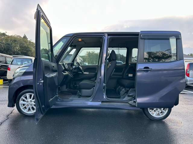 �����d�b�ł̂��₢���킹�͖����d�b�y0078-6003-685042�z�������p����������