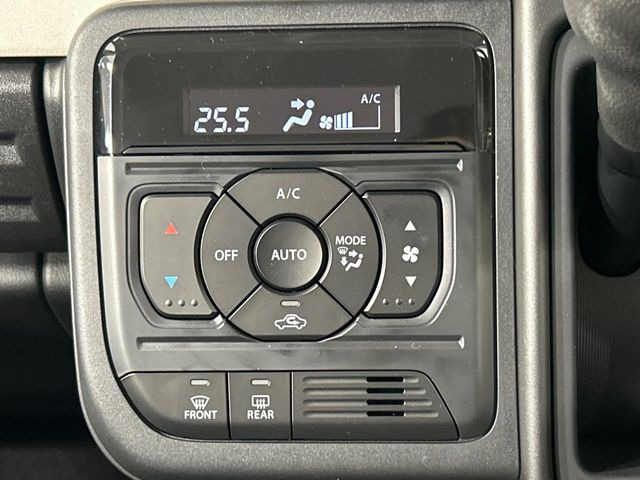 �y�I�[�g�G�A�R���z��x���D�݂̉��x�ɐݒ肷��΁A�ԓ��̉��x�����m�����ʂ≷�x�������Œ����B����&hellip;����&hellip;�Ɖ��x���X�C�b�`���������K�v�͂���܂���B���K�Ȏԓ���Ԃɂ͕K�{�̋@�\�ł��ˁ�