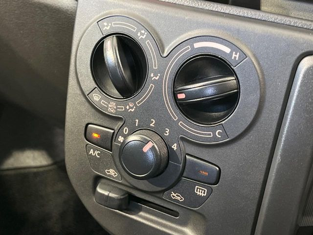 �����~�������Ă��S�Ȃɉ��K�ȋ󒲂�͂��Ă����A�_�C�������G�A�R���𑕔���