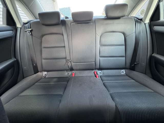 ���[���̋��z�œ��{�S���ɂ��͂��������܂����k�C�����ł���Ύ��Д����Ԃɂĕ��ЃX�^�b�t�����͂��������܂�!���O�̂��q�l�́A�n��ɍ��킹�Ă��̎���1�ԃR�X�g�̂�����Ȃ��[�ԕ��@�����ē����Ă���܂�!