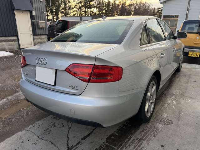 ���i�r�E�I�[�f�B�I�E�^�C���Ȃǂ����ȕt���i�����p�ӂ��Ă���܂����[�Ԍ�̃A�t�^�[�T�[�r�X�����Ђ����k��������!