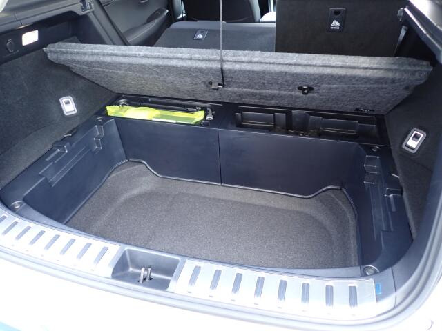 ���C�y�ɂ��₢���킹���������B