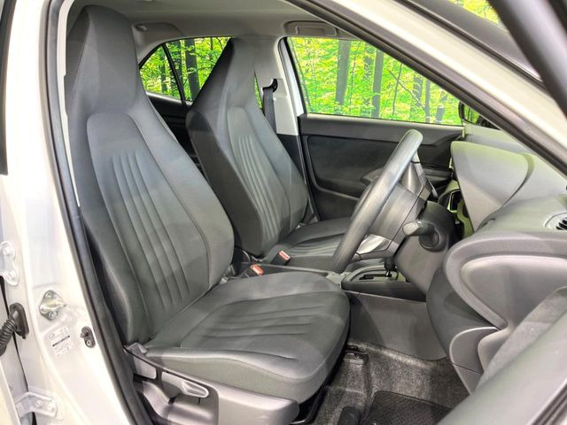 �^�]�ȃV�[�g���͎g�p�������Ȃ��A�ǍD�ȏ�ԂƂȂ��Ă��܂��B���J�Ɏg���Ă������Ƃ��悭�킩��܂��ˁB