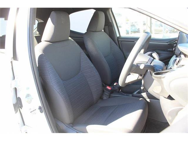 ���Ǝҗl�ւ̔̔��͂��f�肳���Ă��������܂��B �Ԍ������ԗ��̏ꍇ�́A�Ԍ����擾�������x�������z�ŕ\�����Ă���܂��B