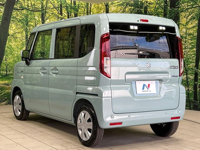 ���S���̃l�N�X�e�[�W���炨���񂹂��\��!�����̓X�܂ɓW�����Ă���N���}���C�ɂȂ�ꍇ���A�Ŋ��̓X�܂ł��������������Ƃ��\�ł�!���񎄂����ɗv�]������������������!���ʓr��p