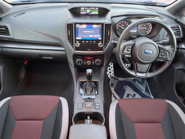 �O���[�v���݌ɐ���30,000��!!�S���̌n��X���烁�[�J�[�E�Ԏ��킸���Љ�o����̂ŁA���Ȃ��Ƀs�b�^���̂��Ԃ�������͂��ł���܂��͂��₢���킹��������