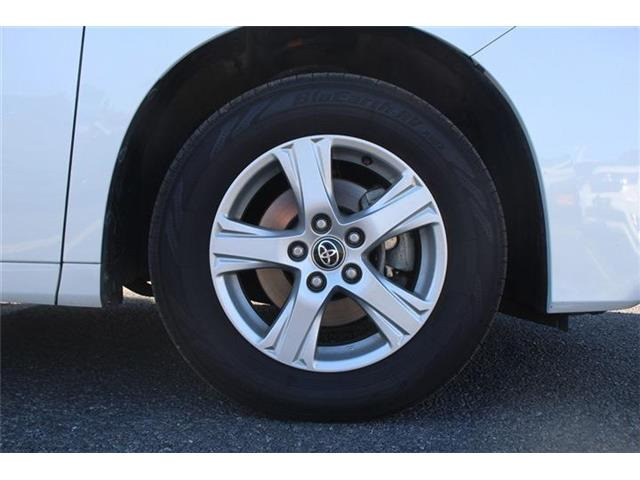 同業者様への販売はお断りさせていただきます。 車検無し車両の場合は、車検を取得したお支払い総額で表示しております。