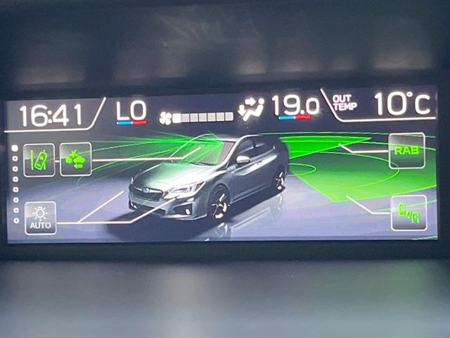 �y�A�C�T�C�g�Z�C�t�e�B�v���X�z�u���A�r�[�N���f�B�e�B�N�V�����v�u�A�_�v�e�B�u�h���C�r���O�r�[���v�u�t�����g/�T�C�h�r���[���j�^�[�v�ɂ�莀�p�����炵�����S�ȃh���C�u���x�����Ă���܂�