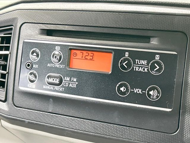 ���D���ȉ��y���ԓ��ł��y���݂��������܂���X�s�[�J�[�����E�E�[�n�[�ǉ��Ȃǂ̉��������A�ŐV�i�r�E��ȃ��j�^�[���̎��t�������񂲑��k��������!