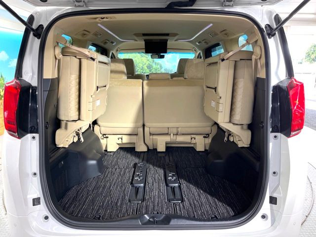 ��Ȃ��i�[����ƁA���ꂾ���̍L����!�V�[���ɍ��킹���V�[�g�A�����W�ŁA�傫�ȉו����ςނ��Ƃ��o���܂���