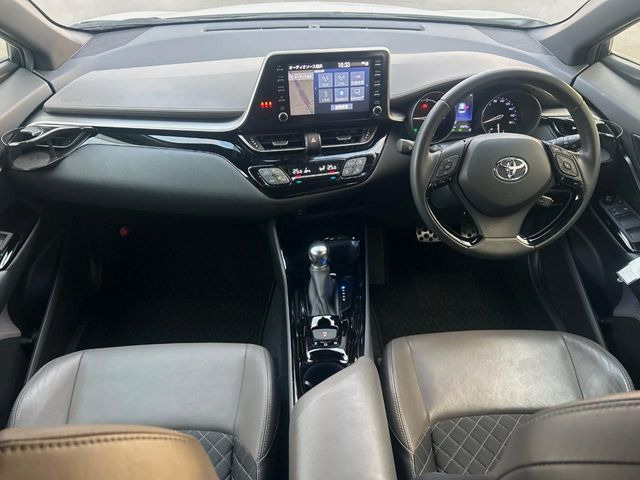 �O���[�v���݌ɐ���30,000��!!�S���̌n��X���烁�[�J�[�E�Ԏ��킸���Љ�o����̂ŁA���Ȃ��Ƀs�b�^���̂��Ԃ�������͂��ł���܂��͂��₢���킹��������