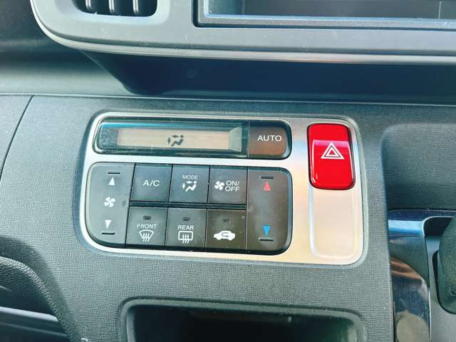 �y�I�[�g�G�A�R���z�����~�������Ăł������Őݒ肵�����x�ɒ��߂��Ă���܂���