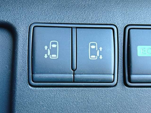 �y�d���X���C�h�h�A�z�h�A�̊J�������^�b�`�ōs�����Ƃ��ł��܂����֗��ȋ@�\�̈�ł��ˁ�