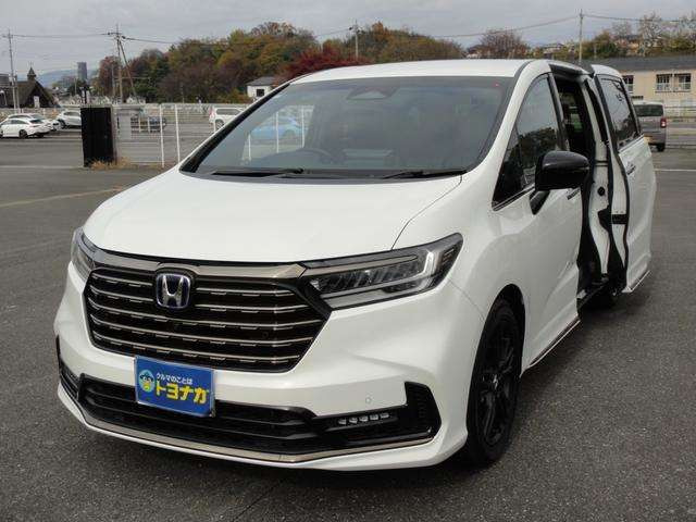 �������p���[�X���C�h�h�A���������ԏ��ǍۂȂǂł̏�~��ɕ֗��ł�!����̓��C�����X�����R���A�����̃R���g���[���X�C�b�`�A�h�A�n���h���ōs���܂�!���ݍ��ݖh�~�@�\�t�ň��S!