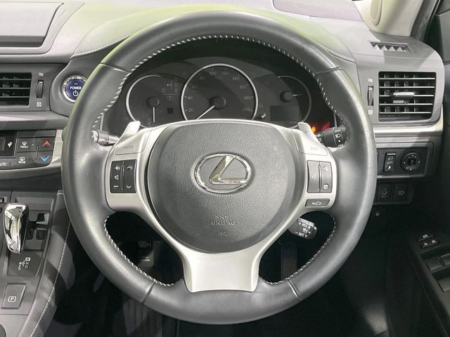 �y�����v�����X�e�A�����O�z�㎿�Ȋv���g�p���邱�ƂŁA��ɂ����������݂ƂĂ��^�]���₷���n���h���ł���