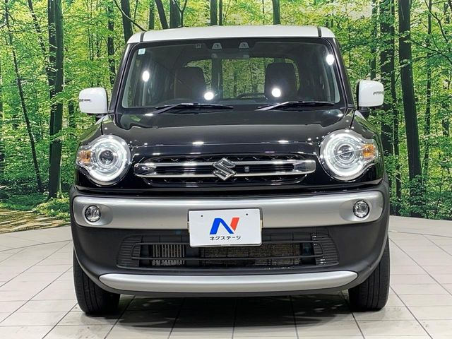 ���Ђł́A�S�ԁw�C�����Ȃ��x�̂��Ԃ̂ݎ�舵���Ă���܂��B��C�o�C���[�ɂ�錵�I�����d����̌�A���Ɍ�̎ԗ��`�F�b�N���s���A�l�N�X�e�[�W���F�肵�����i���Ȓ��ÎԂ����񋟂��Ă���܂��B