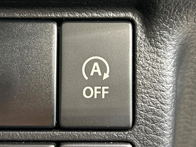 �y�A�C�h�����O�X�g�b�v�z�ԐM����a�؂Œ�Ԃ����ۂɃG���W�����~���A���ʂȔR���̏����}���܂��B�R��������ی�ɂȂ���@�\��G���W���̓u���[�L�𗣂��΍Ďn�����܂��B