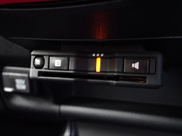 ETC���������Ă���܂��B