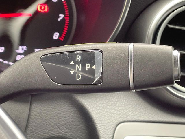 ���V�t�g�m�u�̎g�p�������Ȃ��A�ǍD�ȏ�Ԃł��B