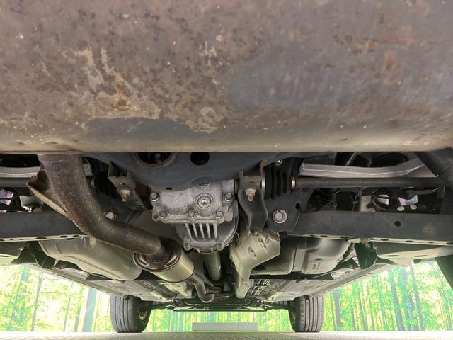 ����肪���ꂢ�Ȃ����ɁA�h�K���H�̎{�H���I�X�X���B�~��n��͂������A���ݕ��ɂ��Z���̕���A��Ń}�����E�E�B���^�[�X�|�[�c���������ɂ��D�]���������Ă���܂��B