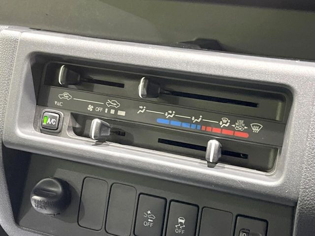 �����~�������Ă��S�Ȃɉ��K�ȋ󒲂�͂��Ă����A�_�C�������G�A�R���𑕔���