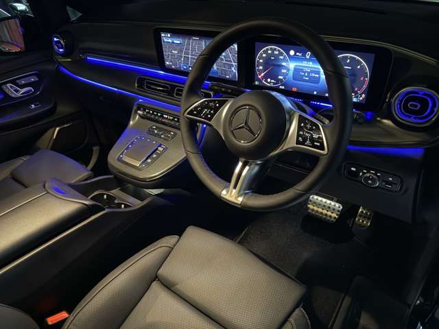 �A���r�G���g���C�g&�A���r�G���g�G�A�E�H���b�g�B