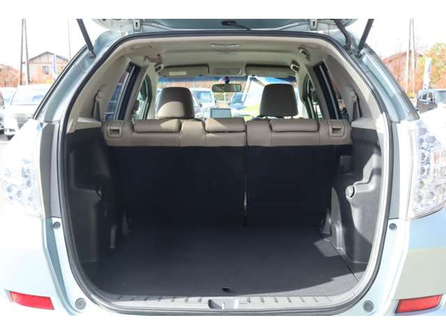 2��ڂ�|���Ă��������܂��ƍX�ɍL�X�X�y�[�X�ɂȂ�܂���