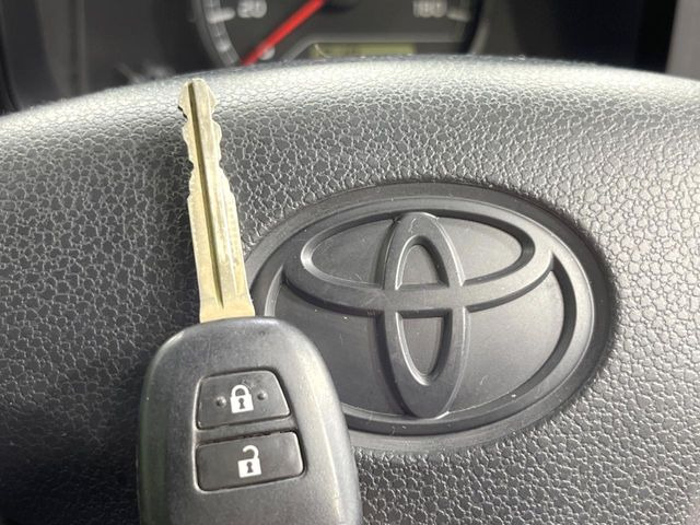 �y�L�[���X�z�������ꂽ�ꏊ����ł��{�^����Ńh�A�̊J���E�{�����ł���̂łƂ��Ă��֗�!�h�A�̌�������ɏ������邱�Ƃ�����܂����