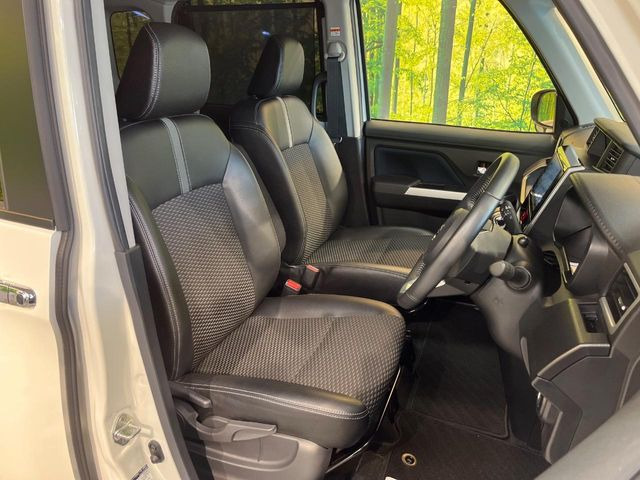 �y�n�[�t���U�[�V�[�g�z�������ƍ���S�n�𗼗������l�C�̃V�[�g���w�ʁE���ʂ̃t�@�u���b�N�f�ނ́A�ʋC���̗ǂ��⊊��ɂ����ɗD��Ă��܂��B�C���╞���ɍ��E���ꂸ���K�ɂ���肢�������܂��B