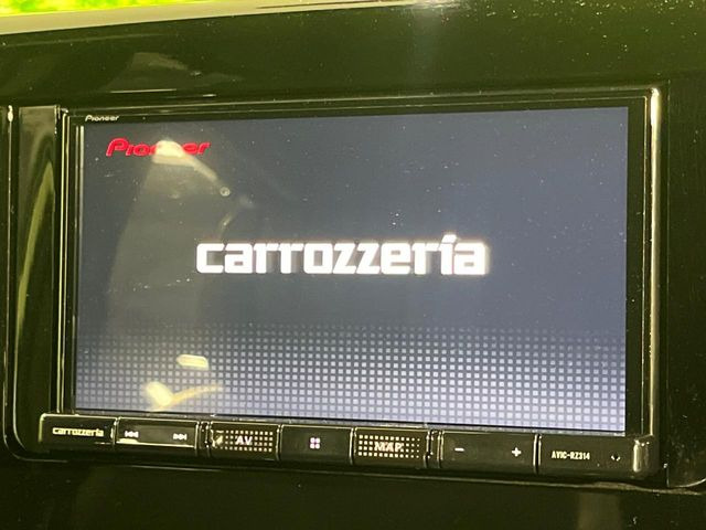 �y�i�r�Q�[�V�����z�ړI�n�܂ł�������ē����Ă����g���₷���i�r�BBluetooth�ڑ�����΂������̃X�}�z��MP3�v���C���[�̉��y���Đ��\!�����̉^�]������Ɋy�����Ȃ�܂�!!