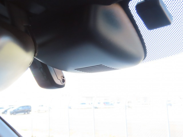 N-WGNカスタムL ターボ 4WD