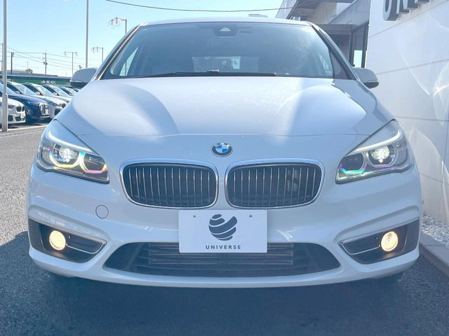 �������̒ʂ��Y��ȏ�Ԃ��ێ����Ă��邨�Ԃł����A�����ȃL�Y�̏󋵂⑼�̉ӏ��̂��ʐ^��������ł��܂��B�������̕��ł����S���Ă���������������l�A���q�l�̂���]�ɉ����ďo������育�Ή������Ă��������܂��B