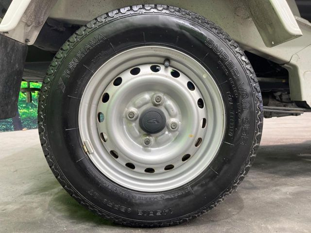 �y�����X�`�[���z�C�[���z�l�N�X�e�[�W�ł́w�ЊO�A���~�z�C�[���x���D�]������!�L���u�����h���炨�l�ł��ȃA���~�܂ŕ��L������Ēv���܂���X�^�b�h���X�^�C������舵���Ă���܂��̂ł��C��������!