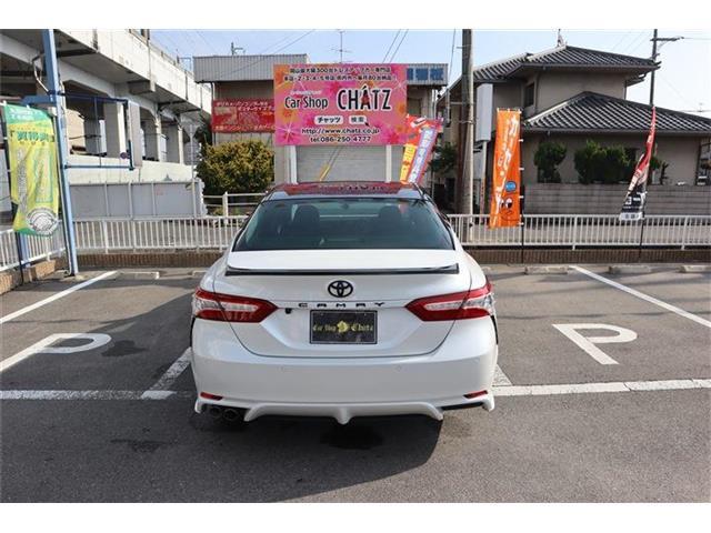 ���̂��Ԃ͐��K�̃I�[�N�V����300�𒴂���Ǝ҂���A���荇���ɏ����A���D���Ă����v���~�A����1��ł�!��l�C�Ŋ󏭂�1��ɂȂ�܂�!����GET���ĉ�����!����80��ȏ�̔����铖�Ђ̃Z���X�͂����ł�!