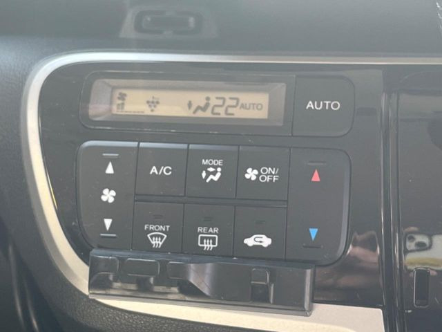 �y�I�[�g�G�A�R���z��x���D�݂̉��x�ɐݒ肷��΁A�ԓ��̉��x�����m�����ʂ≷�x�������Œ����B����&hellip;����&hellip;�Ɖ��x���X�C�b�`���������K�v�͂���܂���B���K�Ȏԓ���Ԃɂ͕K�{�̋@�\�ł��ˁ�