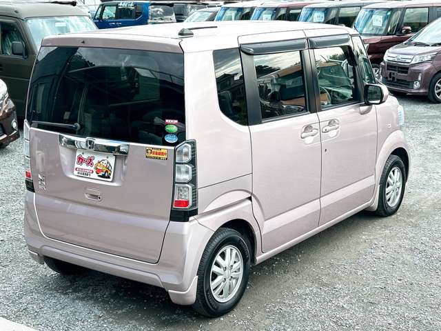 ���Ԃ̂��w������I�C�������E�����E�Ԍ��E�C�ӕی��E�C���E������ł����C��������!�e�؁E���J�ɂ��Ή��v���܂���