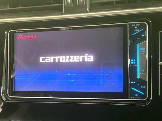 �y�i�r�Q�[�V�����z�g���₷���i�r�ŖړI�n�܂ł�������ē����Ă���܂��B�e��I�[�f�B�I�Đ��@�\���[�����Ă���A���Ԃ̉^�]������Ɋy�����Ȃ�܂�!!