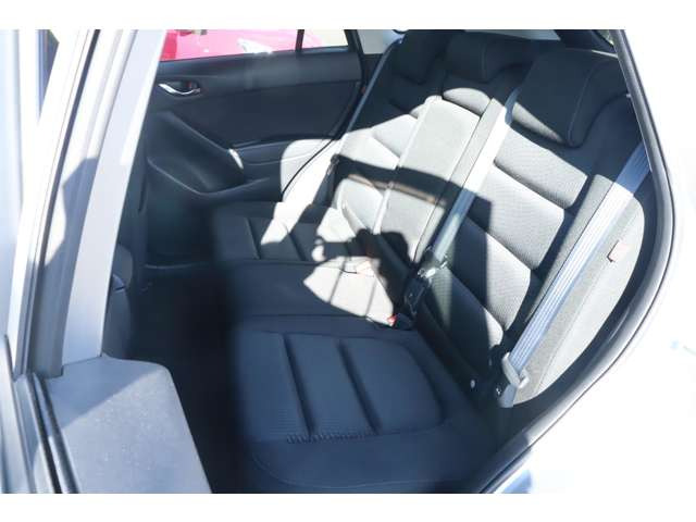 ���A�V�[�g�͎g�p�����Ȃ��Y��ȏ�Ԃł����A���������X�܂Ń`�F�b�N���A���s�J�s�J�Ɂ���S�����Ă���܂�!!