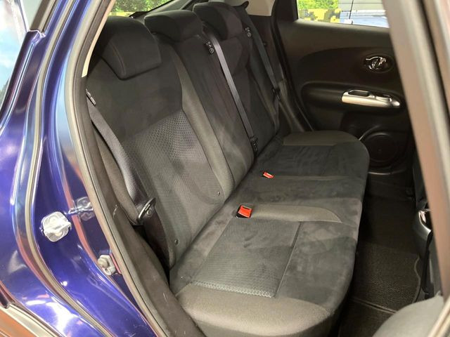 �㕔���Ȃ��C�ɂȂ�悤�ȃL�Y�E�����ւ��蓙�A�傫�ȃ_���[�W�͂Ȃ��A�ǍD�ȏ�Ԃł��B