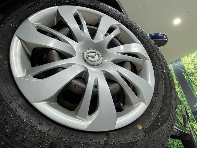 �y����14�C���`�X�`�[���z�C�[���z�l�N�X�e�[�W�ł́w�ЊO�A���~�z�C�[���x���D�]������!�L���u�����h���炨�l�ł��ȃA���~�܂ŕ��L������Ēv���܂���X�^�b�h���X�^�C������舵���Ă���܂��̂ł��C��������!