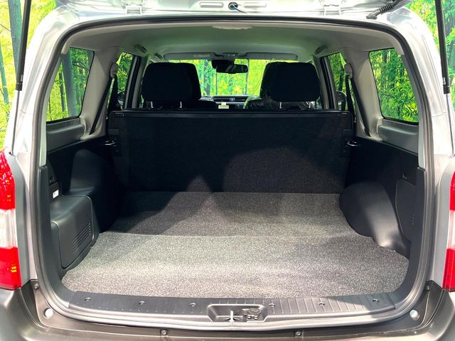 ���N���[���ȏ�Ԃ��L�[�v���������q�l�ɂ́w�i�m�]�[���R�[�g�x����������!�R���i�E�C���X�΍��A���ہE���L�Ɍ��ʂ𔭊��������̕��ɂ��D�]���������Ă���܂��B