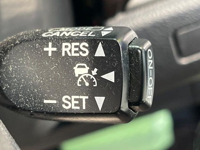 �y���[�_�[�N���[�Y�R���g���[���z�������H�ł̒��������s���y��!!�����ő��x��ۂN���[�Y�R���g���[�����A�Փˌy���V�X�e���ƘA�g���A�O���̎ԗ������m���ĎԊԂ�ۂ悤�ɑ��x���߂��Ă���܂�!!