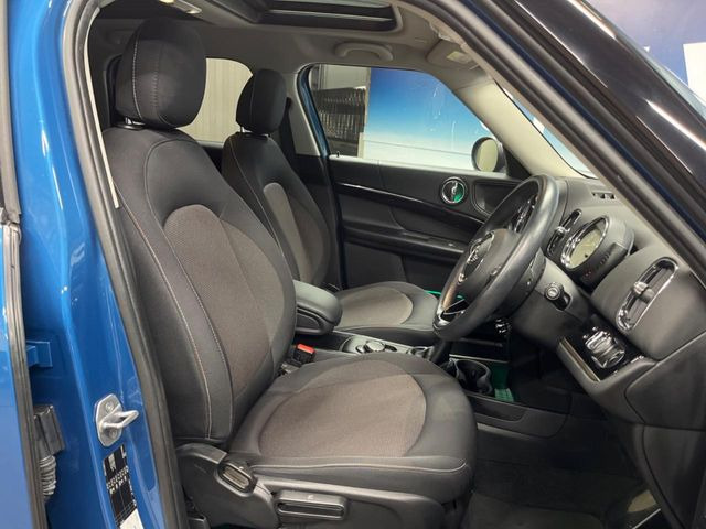 ���V�[�g�̎g�p��:�j��E�ւ�������Ȃ��A�����̒ʂ肫�ꂢ�ȏ�Ԃ��ێ����Ă���܂��B�܂��A�����N���[�j���O�E�R�[�e�B���O�����p�����������܂��B