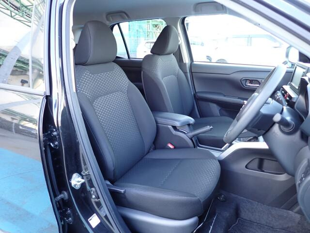 �㕔���Ȕw������͕������Ă���̂ŁA�ʁX�ɓ|�������\�ł���ו��̗ʂɉ����ăA�����W�o����̂ŁA�������ł���!