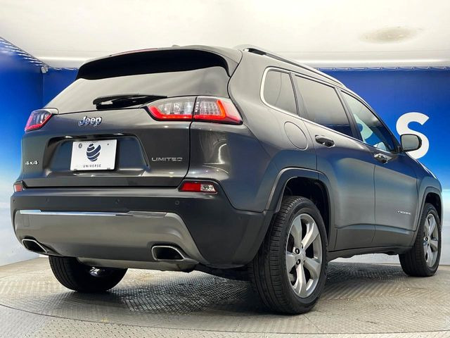 ��YANASE�I�[�g�V�X�e���Y�Ƃ̒�g�ɂ���Ď����������i���C���l�b�g���[�N!��؂Ȃ��Ԃ�����A������̏C���ł��u�����i���v�����񋟁B���X�ł��w�������������Ԃɂ̓����b�g������������܂�