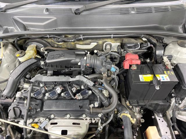 �e�؁E���J�Ȑ�僁�J�j�b�N�X�^�b�t������!�E�Ԍ��E�_�������E���̓��̏C���ȂǃA�t�^�[�T�[�r�X�����S�B���Ԃ̃J�X�^�}�C�Y���l�N�X�e�[�W�̃T�[�r�X�X�^�b�t�܂ł����k��������!