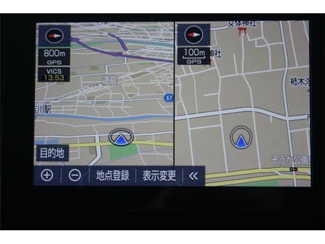 ���ЃI�[�g���[���͓����E�{�[�i�X�����s�v�B�Œ�84��܂ŉ\�ƂȂ��Ă���܂��B�R�������ł��\���܂���̂ł��C�y�ɂ����k�������B