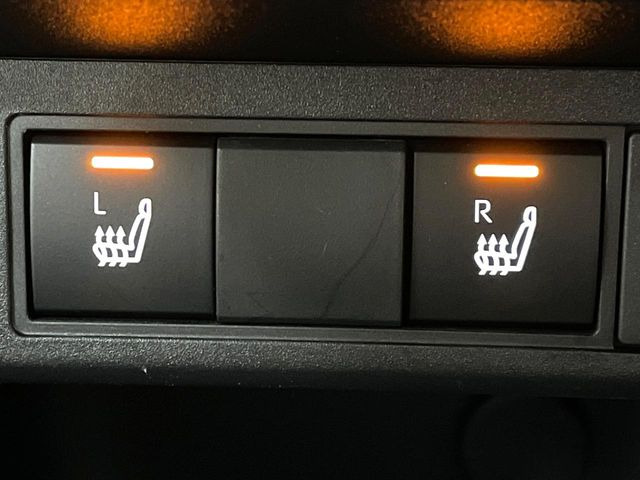 �y�V�[�g�q�[�^�[�z�������ɏd�󂷂�V�[�g�q�[�^�[!�G�A�R����葁�����܂��Ă����̂Ŋ�����̐l�����S�ł��ˁ�G�A�R���̉����͊������邩����A�Ƃ������ɂ����������߂ł��B