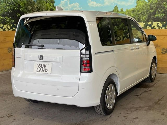 ���S���̃l�N�X�e�[�W���炨���񂹂��\��!�����̓X�܂ɓW�����Ă���N���}���C�ɂȂ�ꍇ���A�Ŋ��̓X�܂ł��������������Ƃ��\�ł�!���񎄂����ɗv�]������������������!���ʓr��p